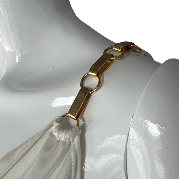 Kenzo Ladies’ Camisole - Picture 3 of 9